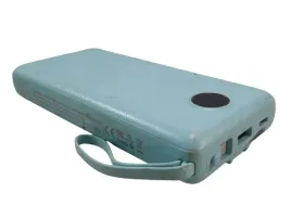 powerbank-veektomx-vt201-20000mah-turkusowy
