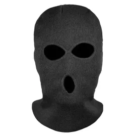 kominiarka-balaclava-wojskowa-narciarska-3-otwory-asg-paintball-ochronna