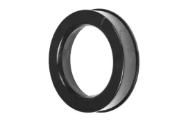 adapter-filtra-powietrza-polini-cp-62-mm-12mm