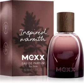 mexx-inspired-warmth-woda-perfumowana-50ml-dla-mezczyzn