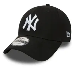 new-era-czapka-z-daszkiem-czarny-rozmiar-uniwersalny-new-york-yankees