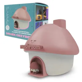 dyfuzor-nawilzacz-powietrza-lampka-nocna-led-projektor-rgb-kolorowy-grzybek