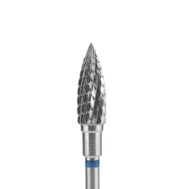 frez-z-weglika-spiekanego-staleks-stozek-sredni-ft10b050-13-5