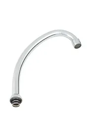 wylewka-3-4-117mm-typ-f-j