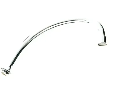 wylewka-3-4-117mm-typ-f-j-marka-hydroland