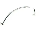wylewka-3-4-117mm-typ-f-j-marka-hydroland