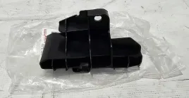 nowy-oe-slizg-mocowanie-zderzaka-lampy-lewy-tyl-toyota-yaris-iii-lift-14-17