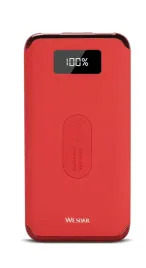 powerbank-10000mah-2w1-ladowarka-indukcyjna-qi-led
