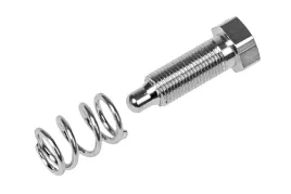 sruba-regulacji-wolnych-obrotow-polini-cp-21-23-24-mm