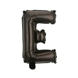 balon-litera-e-czarny-foliowy-40cm-napis-czarna-literka-wesele-urodziny