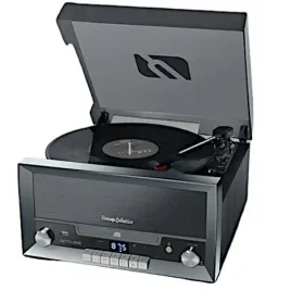 gramofon-stereo-33-45-78-radio-fm-odtwarzacz-cd-usb-moc-20w-muse-mt-110-ds