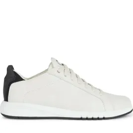 geox-trampki-meskie-u357fa-00046-c0404-bialy-rozmiar-46