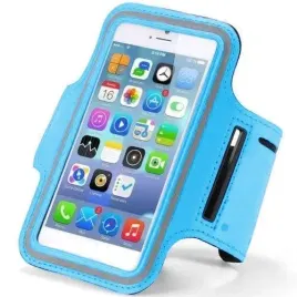 duza-opaska-etui-na-ramie-do-biegania-na-telefon