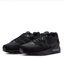 nike-buty-meskie-sportowe-air-max-command-rozmiar-455