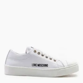 trampki-damskie-skorzane-do-kostki-love-moschino