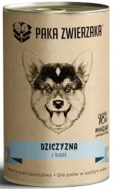 paka-zwierzaka-dziczyzna-i-losos-400g