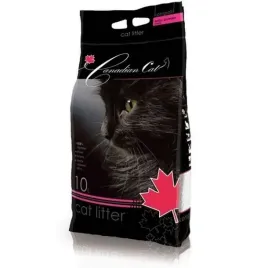 canadian-cat-baby-powder-10l