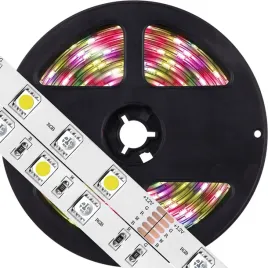 tasma-led-rgb-5050-300-led-144w-ip20-rgb-kolorowa