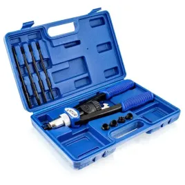 nitownica-reczna-szczypce-do-nitonakretek-m5-m12-zestaw-roboczy-z-walizka