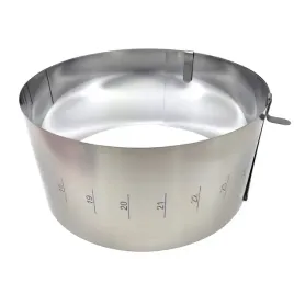 rant-do-tortu-okragly-forma-regulowana-obrecz-opaska-do-ciast-12cm-18-30cm