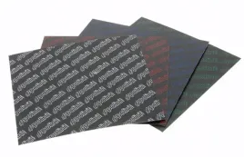 plytka-membrany-polini-2-arkusze-110x110mm-0-33mm