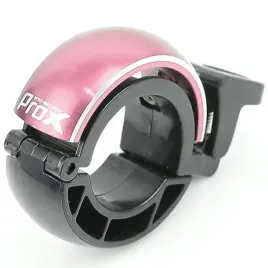 dzwonek-mechaniczny-aluminiowy-ring-prox-49-mm