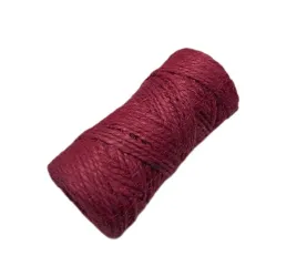 sznurek-jutowy-do-pakowania-prezentow-czerwony-35-metrow-do-zwiazywania-2mm