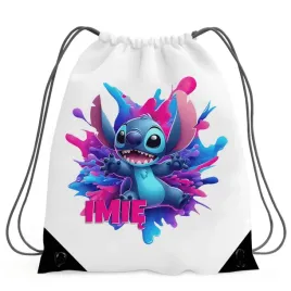 bialy-worek-plecak-szkolny-do-szkoly-przedszkola-stich-stitch-angel-1
