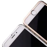 aluminium-szklo-hartowane-iphone-8-plus-super-stan-nowy