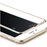 aluminium-szklo-hartowane-iphone-8-plus-super-stan-nowy-kod-producenta-m555a014