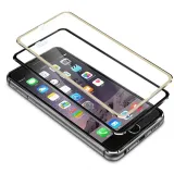 aluminium-szklo-hartowane-iphone-8-plus-super-rodzaj-szklo-hartowane-kod-producenta-m555a014