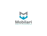 aluminium-szklo-hartowane-iphone-8-plus-super-kod-producenta-m555a014-stan-nowy