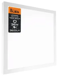 panel-led-natynkowy-plafon-sufitowy-kwadratowy-36w-40x40-cm-duzy-bialy
