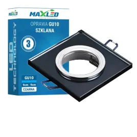 oprawa-halogenowa-sufitowa-led-czarna-gu10-mr16-szklana-kwadrat-aluminiowa