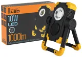 glosnik-bluetooth-bezprzewodowy-halogen-led-10w