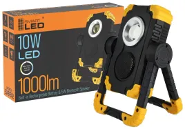 glosnik-bluetooth-bezprzewodowy-halogen-led-10w