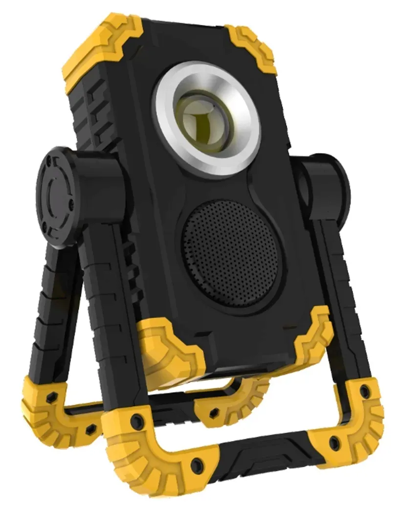 glosnik-bluetooth-bezprzewodowy-halogen-led-10w
