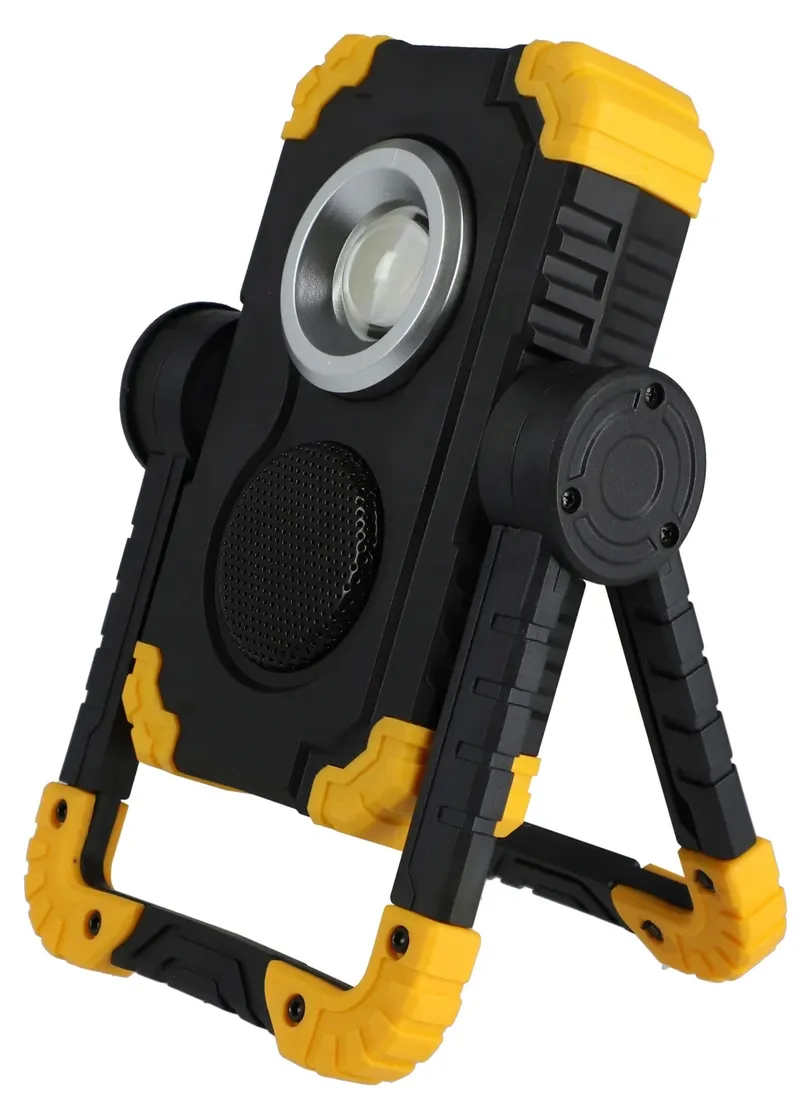 glosnik-bluetooth-bezprzewodowy-halogen-led-10w-stan-nowy