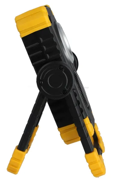 glosnik-bluetooth-bezprzewodowy-halogen-led-10w-glebokosc-produktu-4-cm