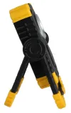 glosnik-bluetooth-bezprzewodowy-halogen-led-10w-glebokosc-produktu-4-cm