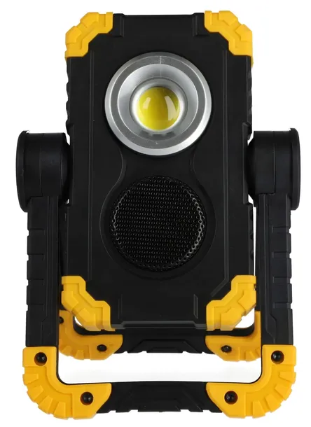 glosnik-bluetooth-bezprzewodowy-halogen-led-10w-waga-produktu-500-g