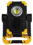 glosnik-bluetooth-bezprzewodowy-halogen-led-10w-waga-produktu-500-g