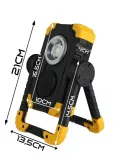 glosnik-bluetooth-bezprzewodowy-halogen-led-10w-zasilanie-akumulatorowe