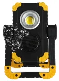 glosnik-bluetooth-bezprzewodowy-halogen-led-10w-moc-5-w