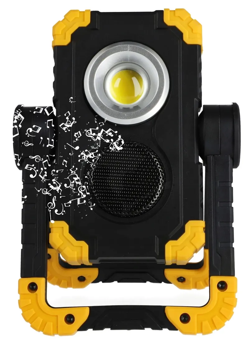 glosnik-bluetooth-bezprzewodowy-halogen-led-10w