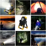 glosnik-bluetooth-bezprzewodowy-halogen-led-10w-funkcje-funkcja-powerbanku-odpornosc-na-zachlapanie-sterowanie-za-pomoca-smartfona