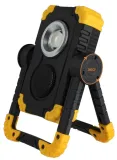 glosnik-bluetooth-bezprzewodowy-halogen-led-10w-czas-pracy-5-h