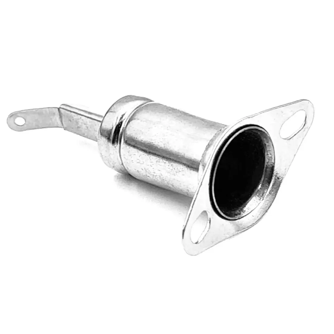 gniazdo-anteny-samochodowej-pl