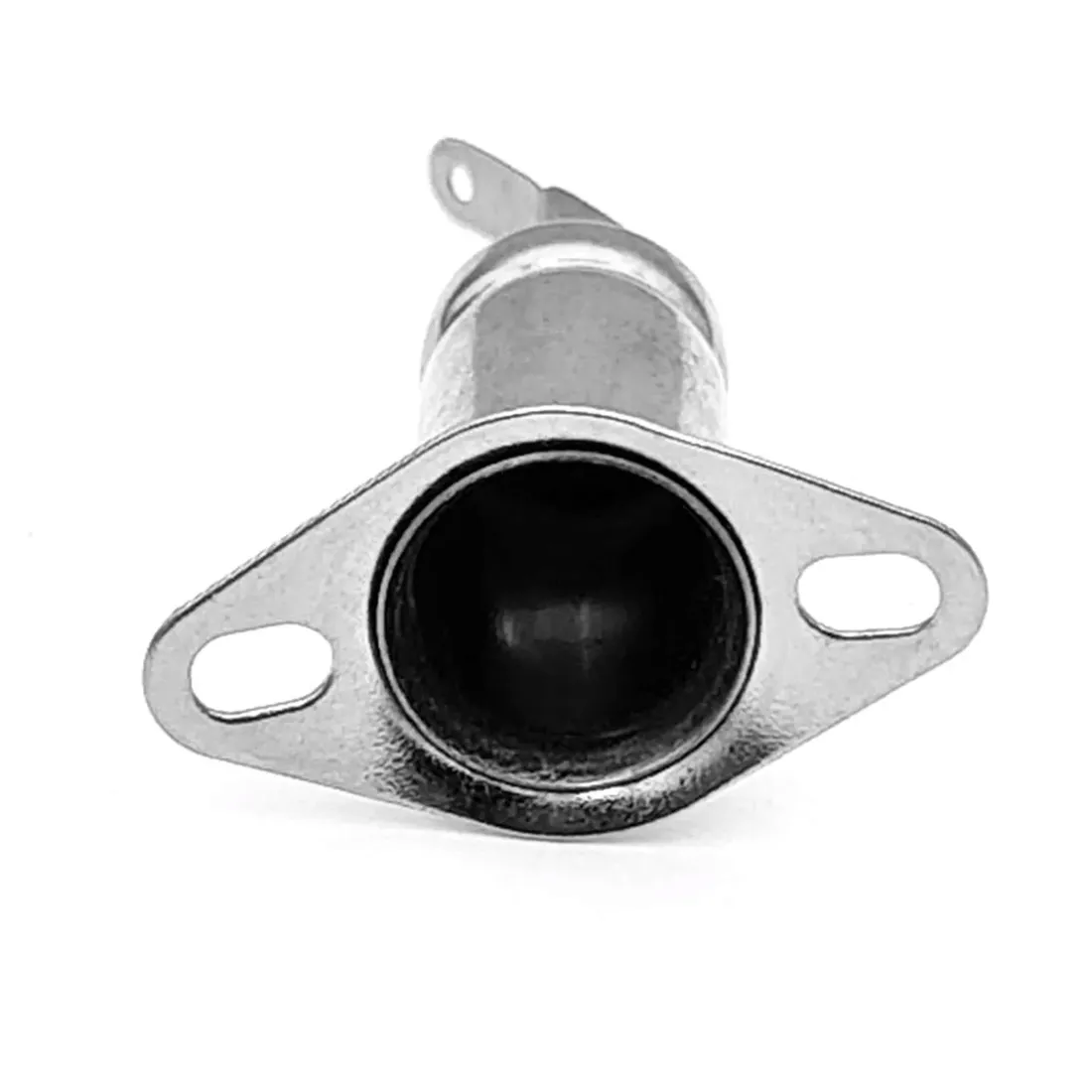 gniazdo-anteny-samochodowej-pl