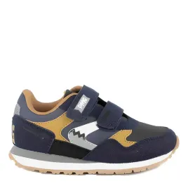 primigi-buty-sportowe-niebieski-rozmiar-34